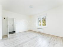 Prodej bytu 2+kk, Praha - Veleslavín, Za vokovickou vozovnou, 46 m2