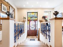 Prodej restaurace, Radnice, Pivovarská, 377 m2