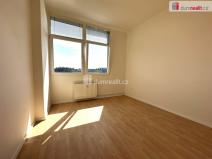 Pronájem bytu 2+kk, Zruč nad Sázavou, náměstí Míru, 35 m2
