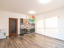 Pronájem bytu 1+kk, Beroun, U Archivu, 32 m2