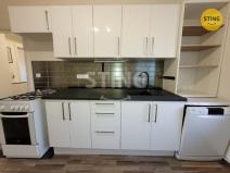 Pronájem bytu 2+1, Ostrava, Asejevova, 54 m2