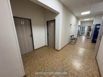 Pronájem kanceláře, Znojmo, Dobšická, 22 m2