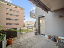 Prodej bytu 3+kk, Hradec Králové, Antonína Petrofa, 103 m2