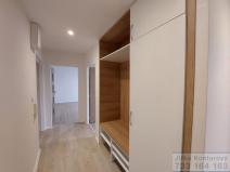 Pronájem bytu 2+1, Krnov - Pod Bezručovým vrchem, Budovatelů, 53 m2