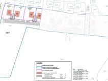 Prodej pozemku pro bydlení, Praha - Hájek, 13237 m2