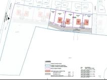 Prodej pozemku pro bydlení, Praha - Hájek, 13237 m2