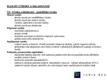 Prodej komerčního pozemku, Kly, 4968 m2