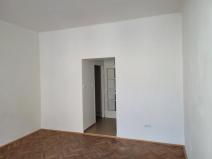 Pronájem bytu 2+1, Pardubice - Zelené Předměstí, Sladkovského, 61 m2