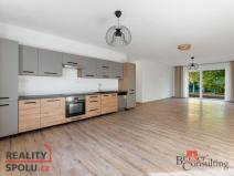 Prodej rodinného domu, Lahošť, Švermova, 132 m2