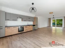 Prodej rodinného domu, Lahošť, Švermova, 132 m2