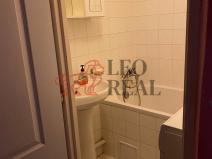 Prodej bytu 2+1, Most, Jaroslava Vrchlického, 55 m2