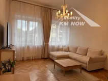 Pronájem rodinného domu, Kroměříž, 169 m2