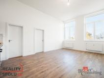 Pronájem - jiné, Ostrava, Palackého, 3 m2