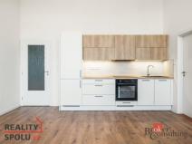 Pronájem - jiné, Ostrava, Palackého, 3 m2