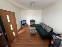 Prodej bytu 3+1, Bílina - Teplické Předměstí, Teplická, 61 m2