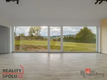 Prodej rodinného domu, Trhanov, 70 m2