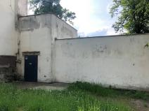 Pronájem komerční nemovitosti, Nejdek, Závodu míru, 100 m2