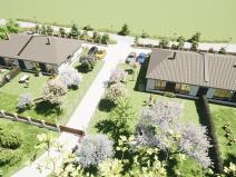 Prodej komerčního pozemku, Děpoltovice, 2280 m2