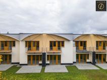 Prodej rodinného domu, Svitavy, Lanškrounská, 187 m2