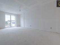 Prodej rodinného domu, Svitavy, Lanškrounská, 185 m2