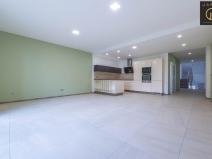 Prodej rodinného domu, Svitavy, Lanškrounská, 178 m2