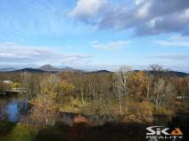 Prodej bytu 2+1, Louny, Petra Obrovce, 61 m2