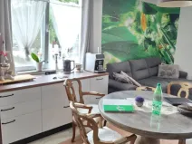 Prodej atypického bytu, Nesebar, Bulharsko, 87 m2