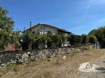 Prodej rodinného domu, Sofie, Bulharsko, 250 m2