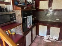 Prodej rodinného domu, Sofie, Bulharsko, 250 m2