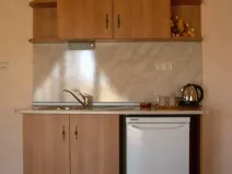 Prodej ubytování, Ravda, Bulharsko, 1000 m2