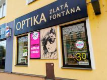 Pronájem obchodního prostoru, České Budějovice - České Budějovice 3, Pražská tř., 108 m2