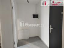 Pronájem bytu 2+kk, Nymburk, K Rusínku, 54 m2