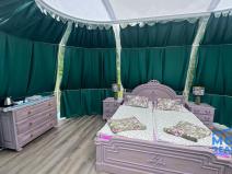 Prodej činžovního domu, Rozvadov - Svatá Kateřina, 650 m2