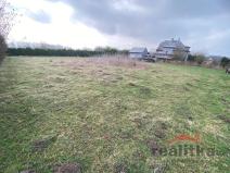 Prodej pozemku pro bydlení, Klimkovice - Josefovice, 2774 m2