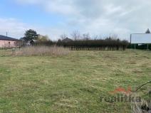 Prodej pozemku pro bydlení, Klimkovice - Josefovice, 2774 m2