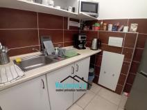 Pronájem obchodního prostoru, Kroměříž, Bílanská, 210 m2