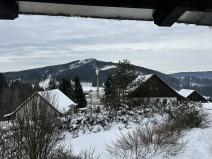 Dražba rodinného domu, Jiřetín pod Bukovou, 200 m2