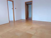 Dražba bytu 3+1, Praha - Krč, Olbrachtova, 75 m2