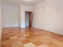 Dražba bytu 3+1, Praha - Krč, Olbrachtova, 75 m2