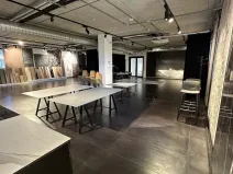 Pronájem kanceláře, Praha - Stodůlky, Šafránkova, 242 m2