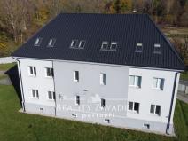 Prodej bytu 3+kk, Ostrava - Slezská Ostrava, Šenovská, 74 m2