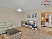 Prodej bytu 3+1, Ústí nad Labem - Krásné Březno, Dvojdomí, 72 m2