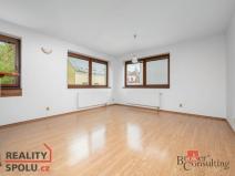 Prodej bytu 2+kk, Hrádek nad Nisou, 1. máje, 51 m2