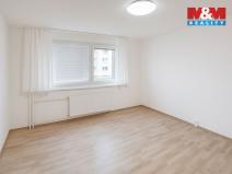 Pronájem bytu 2+kk, Stráž pod Ralskem, Mimoňská, 41 m2