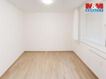 Pronájem bytu 2+kk, Stráž pod Ralskem, Mimoňská, 41 m2