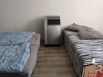 Pronájem rodinného domu, Velké Bílovice, 80 m2