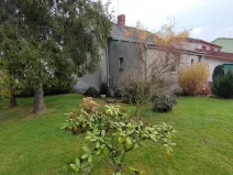 Prodej rodinného domu, Ostrava, Krmelínská, 83 m2