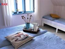 Prodej chalupy, Libošovice - Rytířova Lhota, 100 m2