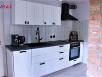 Prodej chalupy, Libošovice - Rytířova Lhota, 100 m2