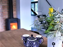 Prodej chalupy, Libošovice - Rytířova Lhota, 100 m2